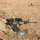 Coalition Forces Conduct Hungarian-Led Range Operations