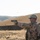 Coalition Forces Conduct Hungarian-Led Range Operations