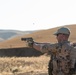 Coalition Forces Conduct Hungarian-Led Range Operations