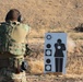 Coalition Forces Conduct Hungarian-Led Range Operations