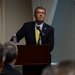 Defense Secretary Honors Acquisition Excellence at Pentagon Ceremony