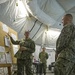 Nuclear Weapon Accident Incident Exercise Held at Naval Base Kitsap-Bangor