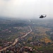 U.S. Marines Deliver Aid to Remote Areas of Nepal