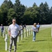 NH Airmen pay respects at Luxembourg WWII cemetery