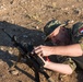 Coalition Forces Conduct Hungarian-Led Range Operations