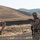Coalition Forces Conduct Hungarian-Led Range Operations