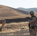 Coalition Forces Conduct Hungarian-Led Range Operations