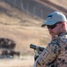 Coalition Forces Conduct Hungarian-Led Range Operations