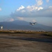 U.S. Marines Deliver Aid to Nepal After Devastating Earthquake