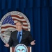 Deputy Defense Secretary Honors DoD Civilian Workforce at Annual Ceremony