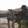 Coalition Forces Conduct Hungarian-Led Range Operations