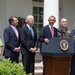 Obama Nominates Dunford and Selva as Joint Chiefs Leaders