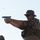 Coalition Forces Conduct Hungarian-Led Range Operations