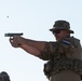 Coalition Forces Conduct Hungarian-Led Range Operations