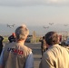 U.S. Marines Arrive in Nepal to Assist with Earthquake Relief Efforts