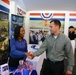Military Job Fair Connects Veterans with Employers in Ponte Vedra Beach