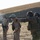 Coalition Forces Conduct Hungarian-Led Range Operations
