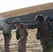 Coalition Forces Conduct Hungarian-Led Range Operations