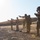 Coalition Forces Conduct Hungarian-Led Range Operations