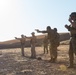 Coalition Forces Conduct Hungarian-Led Range Operations