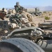 Marine Cpl. Supervises Howitzer Adjustments During Desert Scimitar Exercise