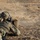 Coalition Forces Conduct Hungarian-Led Range Operations