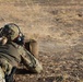 Coalition Forces Conduct Hungarian-Led Range Operations