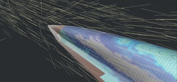 DARPA's Hypersonic Tech Aims to Restore U.S. Strategic Advantage