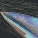 DARPA's Hypersonic Tech Aims to Restore U.S. Strategic Advantage