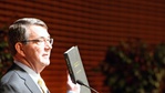 Image 26: Carter Unveils New DoD Cyber Strategy in Silicon Valley