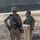 Coalition Forces Conduct Hungarian-Led Range Operations