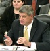 Air Force Acquisition Chief Testifies on Readiness and Management
