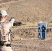 Coalition Forces Conduct Hungarian-Led Range Operations