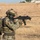 Coalition Forces Conduct Hungarian-Led Range Operations