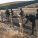 Coalition Forces Conduct Hungarian-Led Range Operations