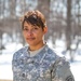 Army Sergeant Recognized as Top Sexual Assault Response Coordinator