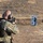 Coalition Forces Conduct Hungarian-Led Range Operations