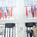 Defense Secretary Meets with Pacific Command Leader Ahead of Capitol Hill Hearing