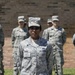 Air Force Officer Selected as Instructor at Officer Training School