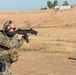 Coalition Forces Conduct Hungarian-Led Range Operations