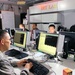 Air Force Squadrons Migrate Network Traffic to Joint Regional Security Stack