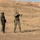 Coalition Forces Conduct Hungarian-Led Range Operations