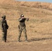 Coalition Forces Conduct Hungarian-Led Range Operations
