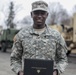 New Jersey Army National Guard Soldier Accepted to West Point