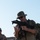 Coalition Forces Conduct Hungarian-Led Range Operations