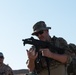 Coalition Forces Conduct Hungarian-Led Range Operations