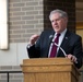 Undersecretary Kendall Addresses Naval Air Systems Command Workforce