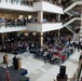 Undersecretary Kendall Addresses Naval Air Systems Command Workforce