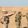 Coalition Forces Conduct Hungarian-Led Range Operations