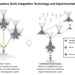 DARPA Unveils Vision for Distributed Air Warfare Capabilities